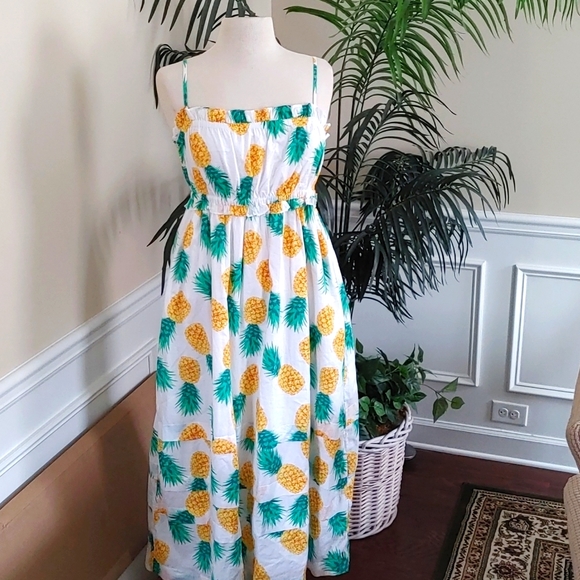maxi dresses italy summer Summer In Italy Maxi Dress Medium